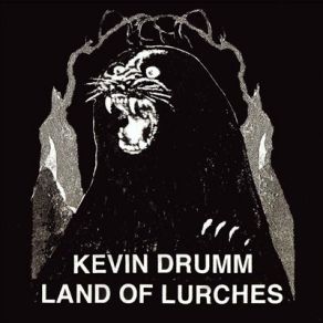 Download track Untitled Kevin Drumm