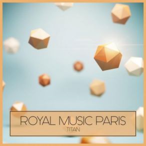 Download track Clound Royal Music Paris