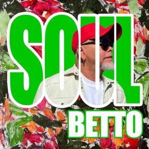 Download track Pele Tropical Betto Pereira