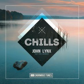 Download track Just For A Moment John Lynx