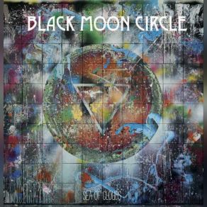 Download track Lunar Rocket Black Moon Circle