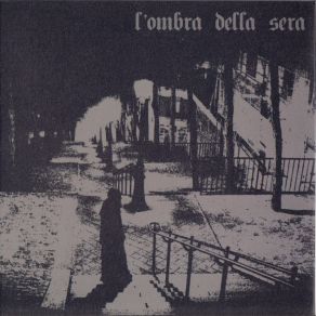 Download track Ritratto Di Donna Velata L'Ombra Della Sera