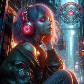 Download track Synthetic Insanity Cyberbeats