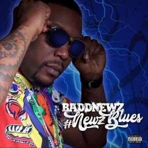 Download track Stuck In Love BaddNewz