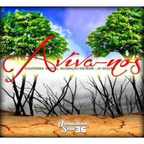 Download track Aviva - Nos Marcus Salles, Quézia Salles