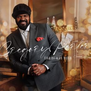 Download track Everything’s Not Lost Gregory Porter