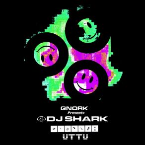 Download track Shroomz Shark Dj