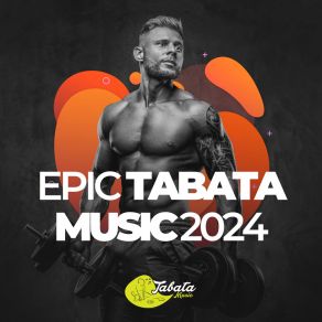 Download track In Da Club (Tabata Mix) Tabata Music