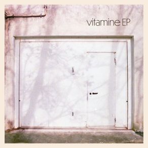 Download track Vitamine Provinciali