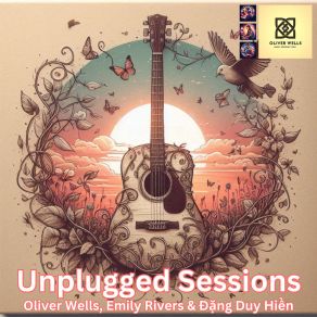 Download track Unplugged Vibes Đặng Duy Hiền