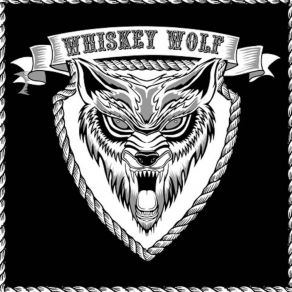 Download track Who We Are Whiskey Wolf