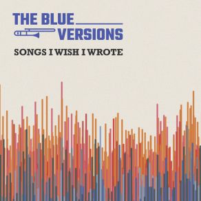 Download track Karma Police The Blue Versions