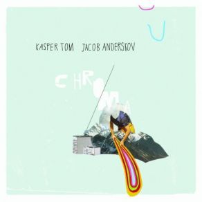 Download track Grøn Jacob Anderskov