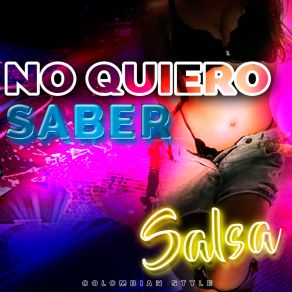 Download track Yo Me VI - Salsa Version (Remix) Salsa Sonidera