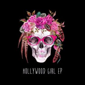 Download track Hollywood Girl Northern Lite