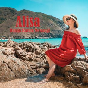 Download track Seandainya Cinta Kugenggam Alisa