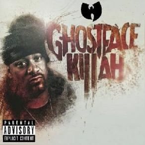 Download track Mind Playin Tricks Ghostface Killah