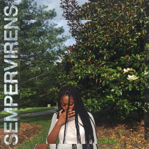 Download track From The Start Sequoia SnyderEkep Nkwelle