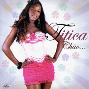 Download track Kusi De Pole Titica