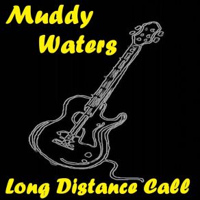 Download track Sugar Sweet Muddy Waters