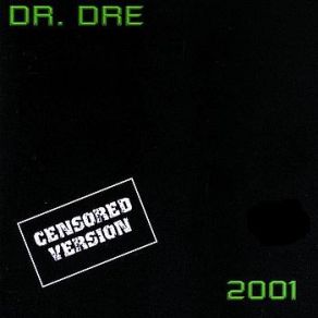 Download track Still D. R. E. Dr. DreSnoop Dogg