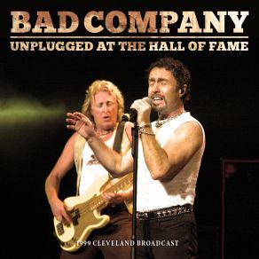 Download track Soul Of Love Bad Company