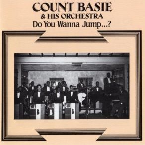 Download track Blues In The Dark Count Basie