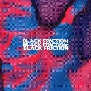 Download track Good Hood Black Friction