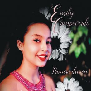 Download track Corazon Virgen Emily Campoverde