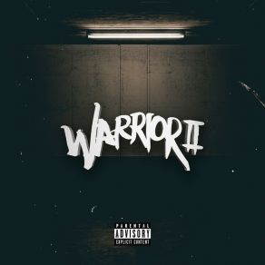 Download track Intro Jammz