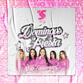 Download track Mix Dan Den (Mi Cuerpo / Torbellino / Ámame Con Tu Experiencia Sensacion Salsera