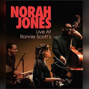 Download track Little Broken Hearts Norah Jones