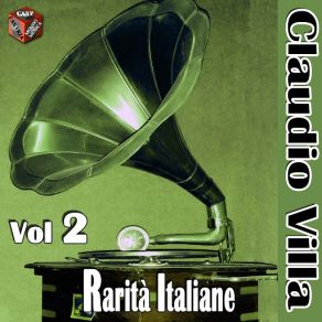 Download track Fili D'oro Claudio Villa