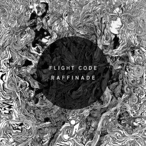 Download track Space Ranger (C-Bulya Remix) Flight Code