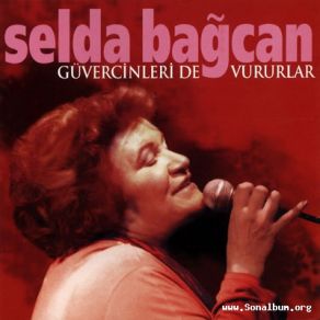 Download track Güvercinleri De Vururlar Selda Bağcan