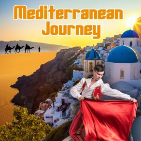 Download track Greek Isles Francisco Becker