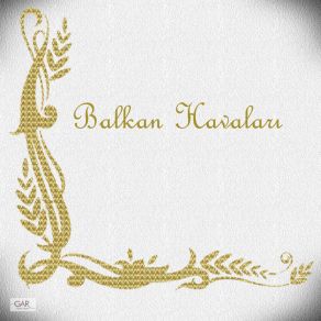 Download track Davullar Çalar Çaydan Aşağıya Yusuf Ihnali