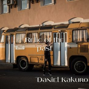 Download track Widespread Marked Daniel Kakuro