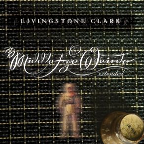 Download track Television Man Livingstone Clark