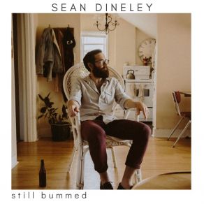 Download track Damn This Town Sean Dineley