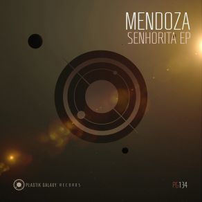 Download track Senhorita Mendoza