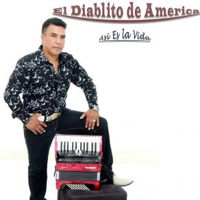 Download track El Rico No Vive Bueno Diablito De America