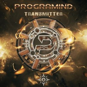 Download track Transmitter Programind