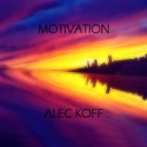 Download track Achieve Freedom Alec Koff