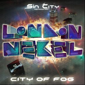 Download track Iceman London NebelFat Ugly Bitch