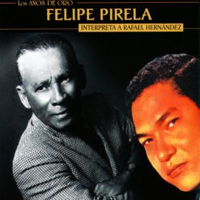 Download track Lo Siento Por Tí Felipe Pirela