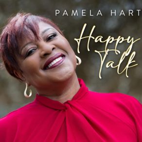 Download track Happy Talk (From “South Pacific”) Pamela Hart