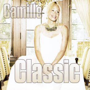 Download track God Bless The Child Camille Metoyer-Moten