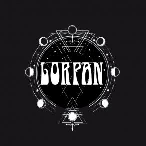 Download track So Strange Lorpan