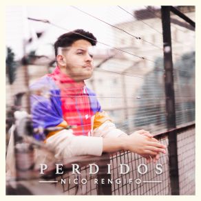 Download track Perdidos Nico Rengifo